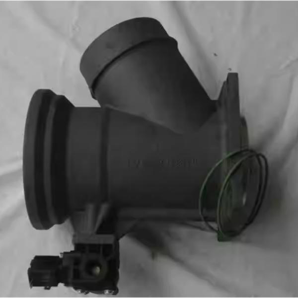 Compresseur d'air Atlas Copco pièces de qualité originale 1622171300/1622171380 vis