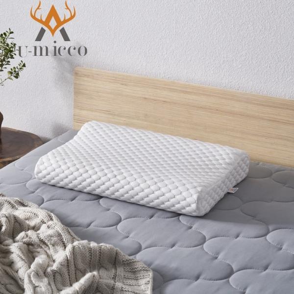 Ácaro antimicrobial da poeira do coxim do descanso do algodão padrão resistente