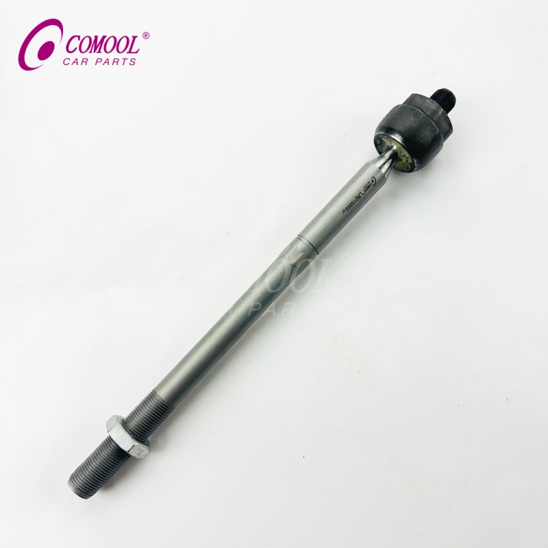 Car Steering Inner Tie Rod End LR016869 For Land Rover Freelander 2 OEM