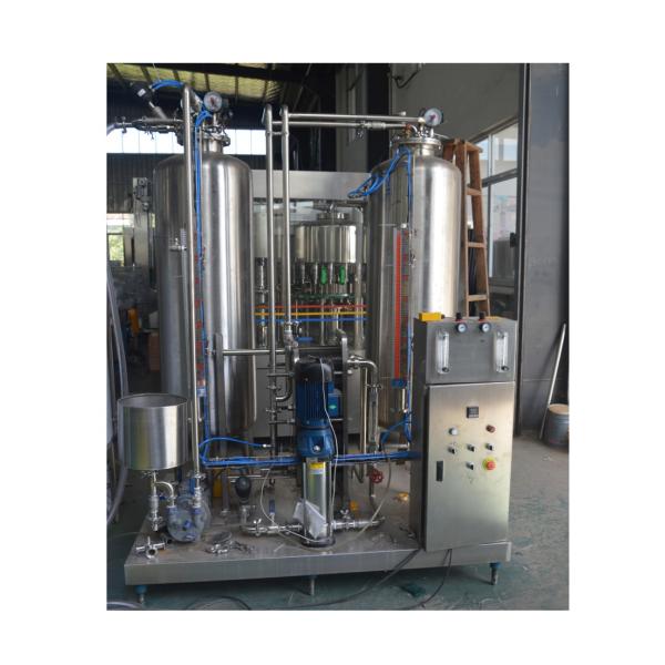 Oat Milk Production Plant Baby Formula Milk Processing Line with Customizable Options