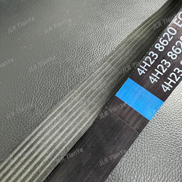 Range Rover Discovery 3 4.4 Auto Repair Kits Drive Belt PQS500221