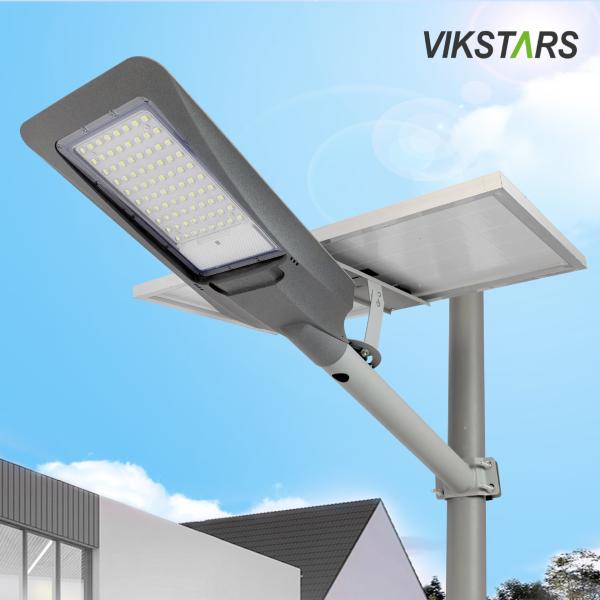 Newest Private Mold 300w 500w 600w 1000w 1600w Solar Street Lights For 10m Height IP66 waterproof
