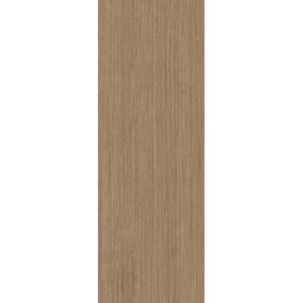 High-End Engineered Wood Veneer Walnut WT-X003 Straight 2500*640mm for Door Face China OEM Factory