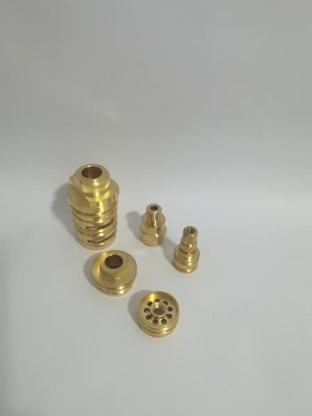 3/8 1/2 3/4 Brass Faucet Cartridge Thermostatic Shower Cartridge