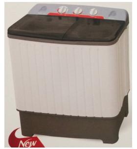 4.5kg twin tub washing machine