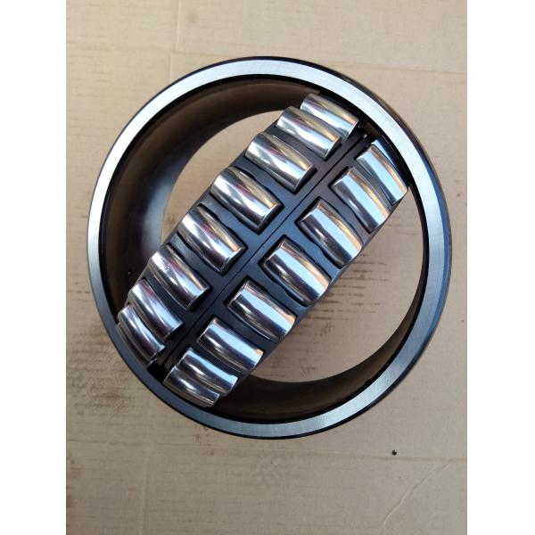 23932EM Spherical roller bearing used for crusher ,screen