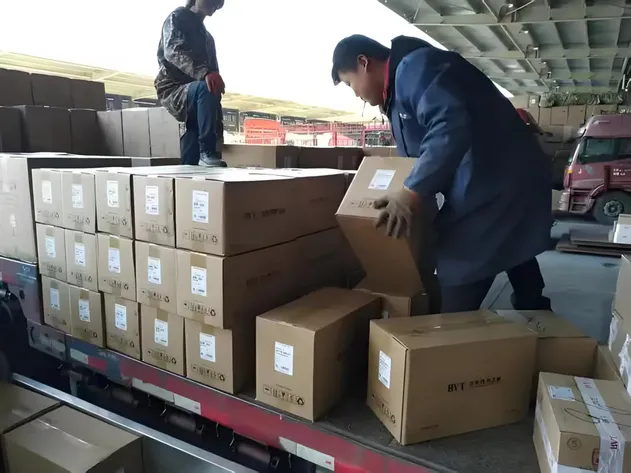 Multi-Functional Smart Lockers: RFID, Fingerprint, Facial Recognition & Barcode Unlocking Options Smart Cabinet