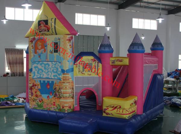 commercial grade inflatable bouncy princess castle for sale cheap indoor trampoline