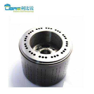 Cilindro do rolamento de U48FA36F 150*112mm Protos para Hauni Protos 70