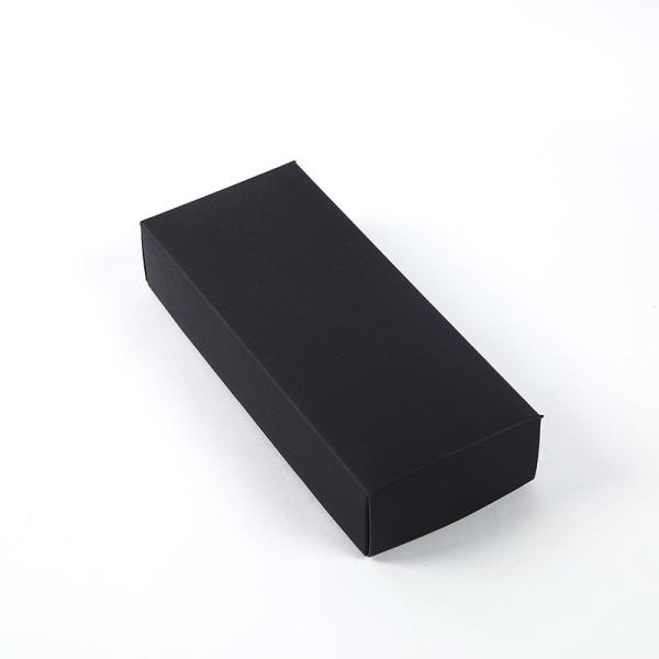 Wholesale Socks Gift Box Towel Scarf Folding Paper Box Stockings Underwear Gift Box Spot