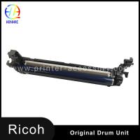 Unidade de bateria Ricoh sem desenvolvedor Unidade Cyan Para Ricoh MP C4504 C5504 C6004 MPC4504 MPC5504 MPC6004 D242-2244