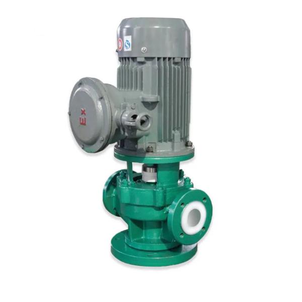 Anti Clogging Submersible Sewage Pump No Vibration 380V For Agriculture
