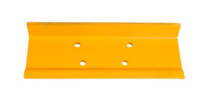 10mm Thick PC300 Excavator Track Shoe Heavy Equipment Replacement Parts