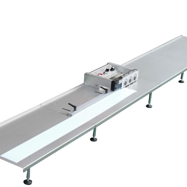 High Quality PCB Depanelizer YSV-3A For Production Line