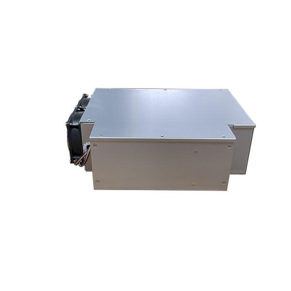 OEM Cheap Custom Made Metal Enclosure Computer Case Hardware Sheet Metal Fabrication