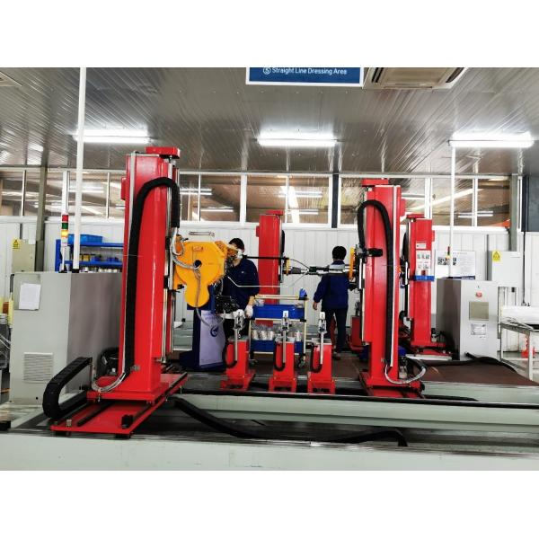 Torre de refrigeración Motor de reemplazo Torre de refrigeración Ventilador Motor Torre de refrigeración Motor