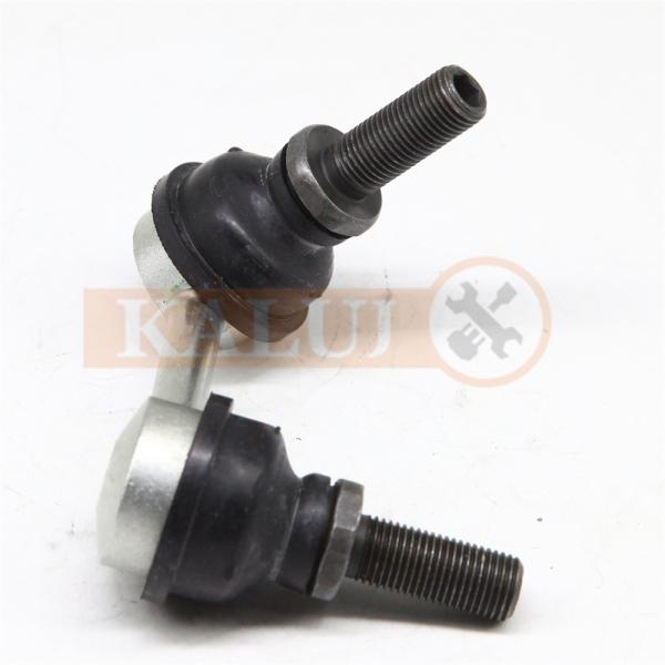 54668-EA010 54668-4KH0A 54668-5XA0A 56261-7S000 Auto Stabilizer Link Ni-Ssan