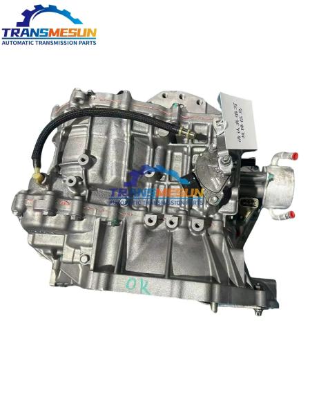 Remanufactured Automatic Transmission Assembly  For Toyota Corolla K310 K311 CVT  Gear Box System 3040012250 3040020070