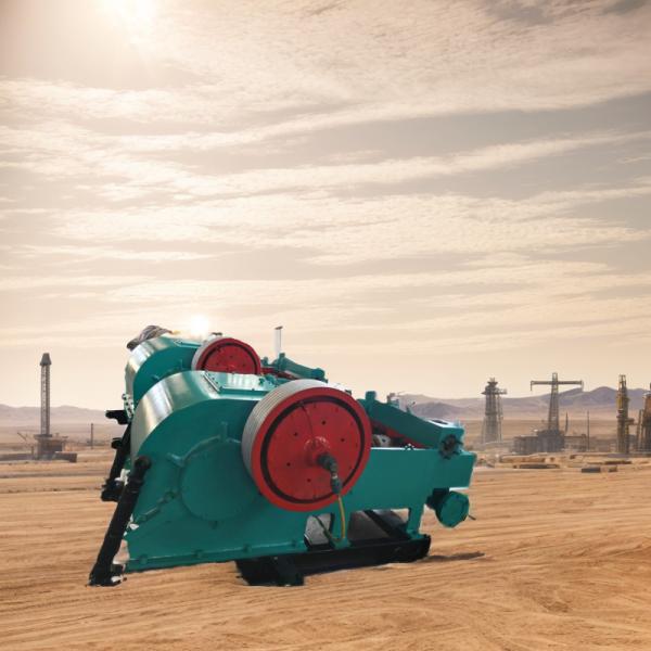 3nb130 3nb260 3nb350 Буровой грязевой насос для бурения скважин