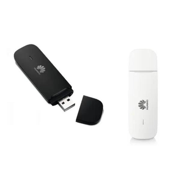 Unlocked Huawei E3531 E3531s-2 HSPA Data Card 21Mbps 3G Mobile USB Stick Hilink Modem