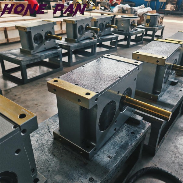 High Precision Cam Indexing Drive With Durable Construction For Smooth Operation
