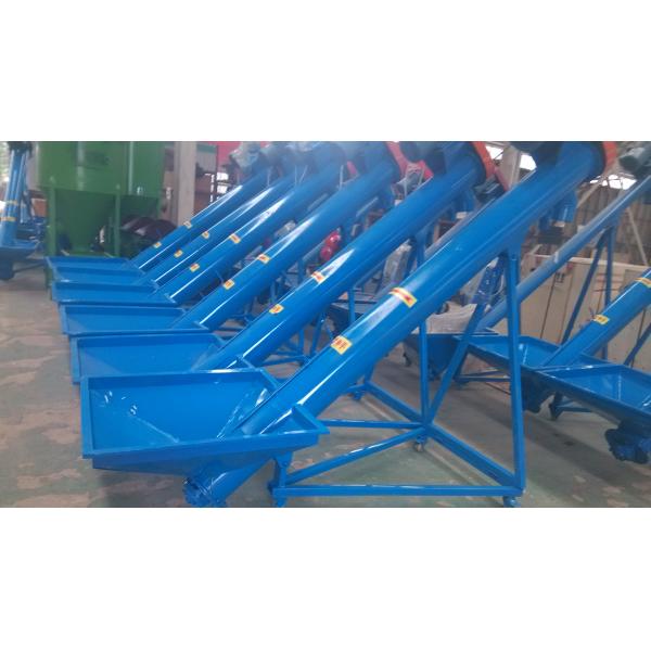 Wood Sawdust Pellet Mill Machine Roller Type Biomass Wood Pellets Machine