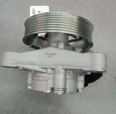 56110-R40-A01 3000g Honda Steering Pump For Accord K24a 2.4 2008 Hydraulic