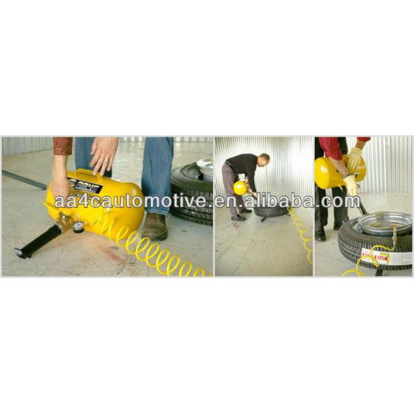 цены AA-PB36 приспособления для отделения борта шины