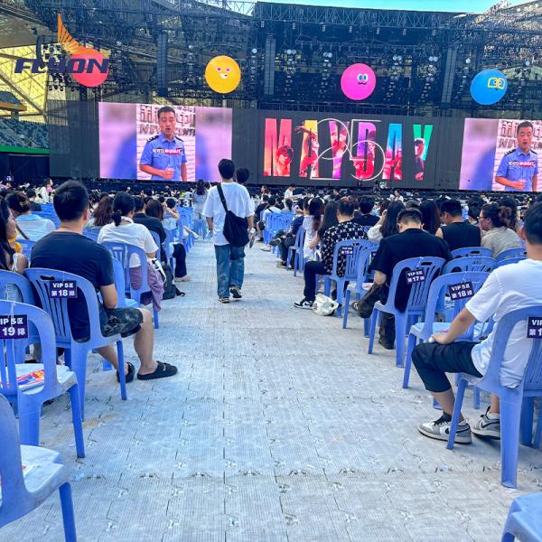 Легкая портативная подошва для событий, стойкость к скольжению, легкая установка