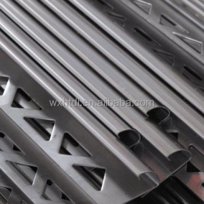 Wall Ceramic Tile Outside Corner Trim 2.5m Length