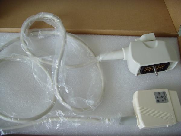 Home Doppler Ultrasound Portable Diagnostic Hand held Doppler Ultrasound Obstetric Gynecology Pediatrics Application