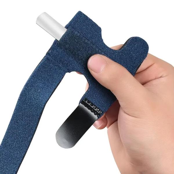 Trigger Finger Splint
