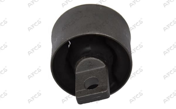 Braço do carro que cobre acessórios do carro das partes do corpo do carro 4120A125 para o Mitsubishi Outlander
