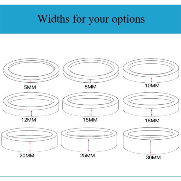 High Tack General Purpose Finishing Paint Protection Masking Tape