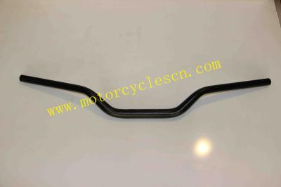Motorcycle motocross Motorbike  Alloy Handle Bar for Dirt Bike  Blue Red Yellow White
