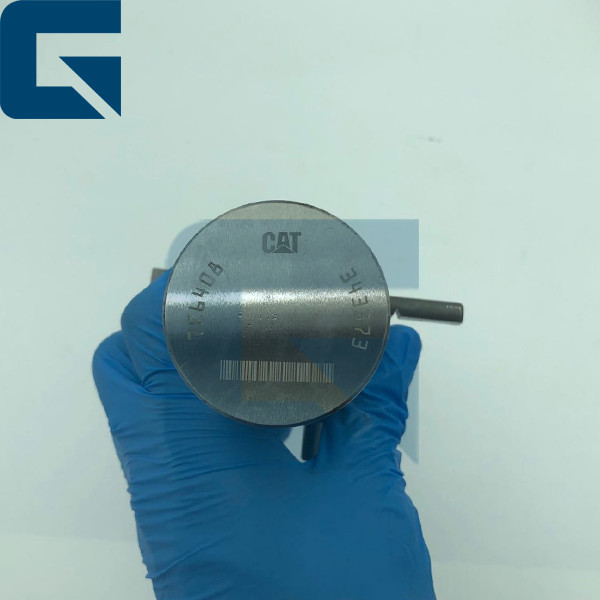 инжектор топлива 10R7225 10R-7225 328-2585 3282585 для двигателя c двигателя дизеля  E330D