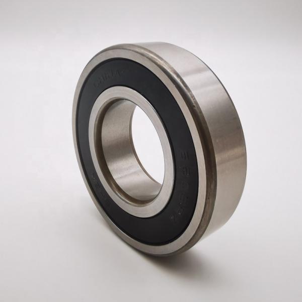 30% депозит Загруженные части стиральной машины для SHEN Tub Deep Groove Bearing