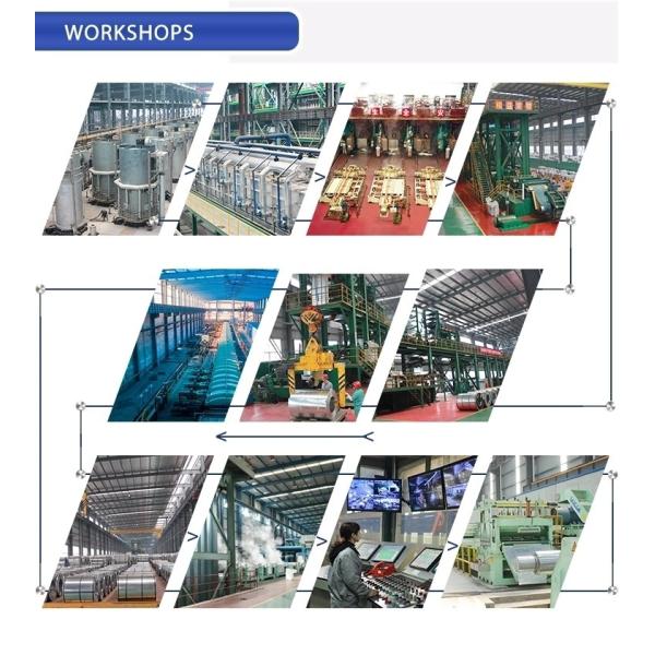 Сталь углерода черноты Q235 SS400 A36 сварила трубу 800*400mm 600*600mm