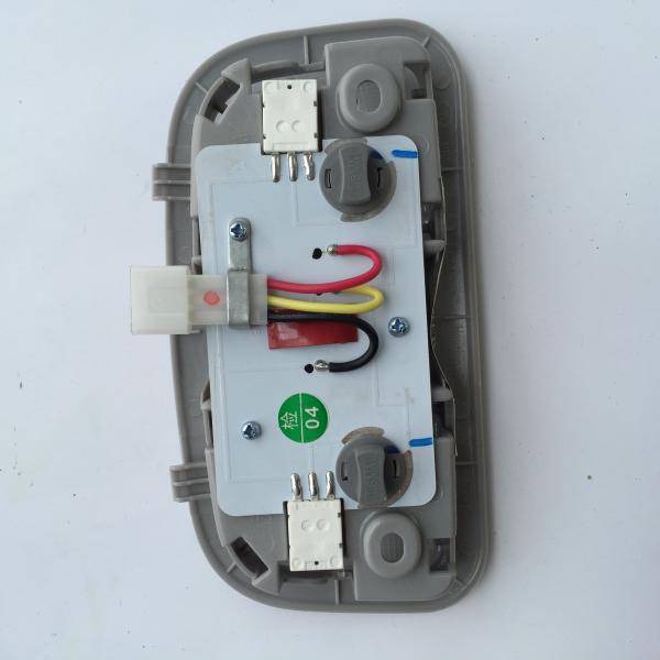 Car Interior Reading Light 2014- Customized OE NO. for Car Reading