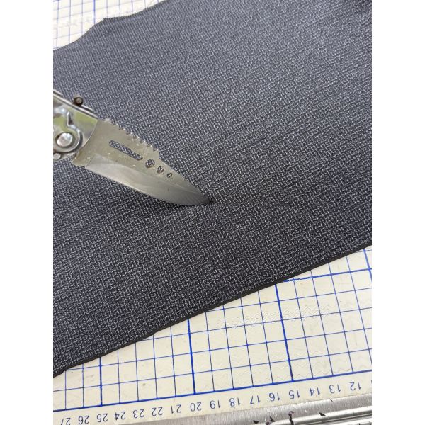 Neoprene Material for Watersports Knee Elbow and Seat Panels with Durable Grip and Thermal Insulation