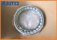 excavatrice R210LC9 de Hyundai de réducteur roulement 39Q6-42120 à billes