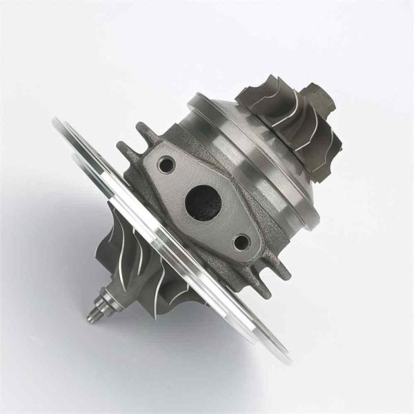 8200184484 Turbo Cartridge 4411253 For Opel Vivaro 2.5 CDTI/DTI 99Kw 714652-0004