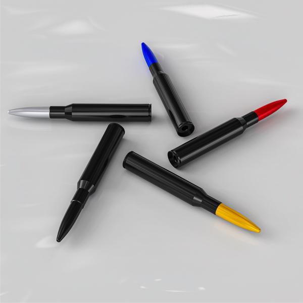 Автомобильные декорации Модификация крыши Углерод универсальный короткий грузовик Автомобильная пулевая антенна