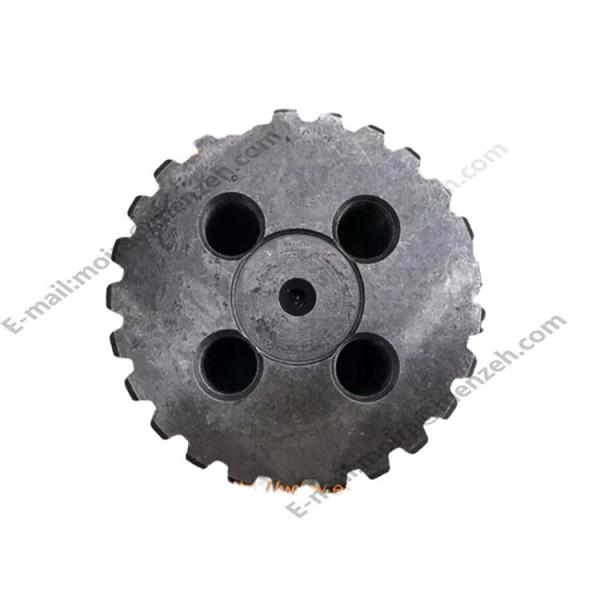 XKAQ-00403 XKBH-02187 XKAQ-00780 Excavator Swing Drive Fit R210LC-9 R220-9 R210-7