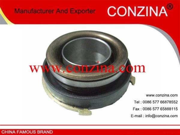 Clutch Release Bearing for hyundai Atos 98- auto parts OEM 41421-02000