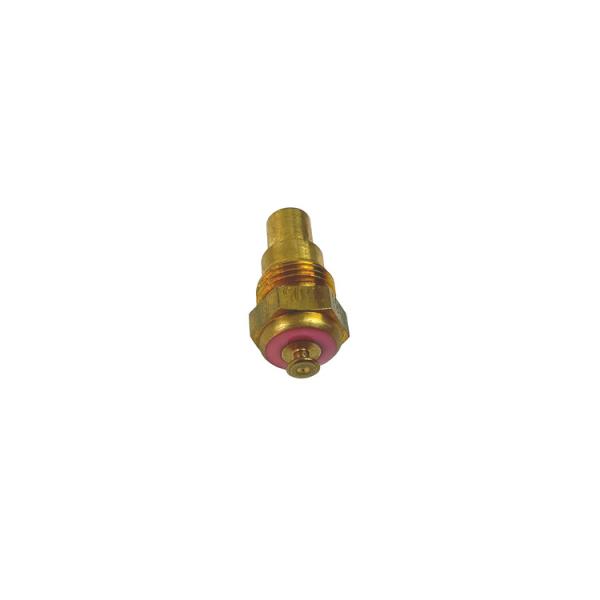 3701010FA Sensor for JAC Shuailing Truck Part from Engine Coolant Water Temperature