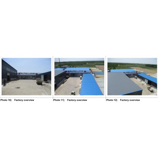 На заказ Размер Нержавеющее железо L угловой скобки оцинкованной стали угловой скобки 90 градусов угловой скобки