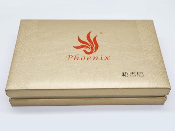 15 Ml Pure Plant Tattoo Permanent Makeup Pigments Emulsion For Microblad Pen