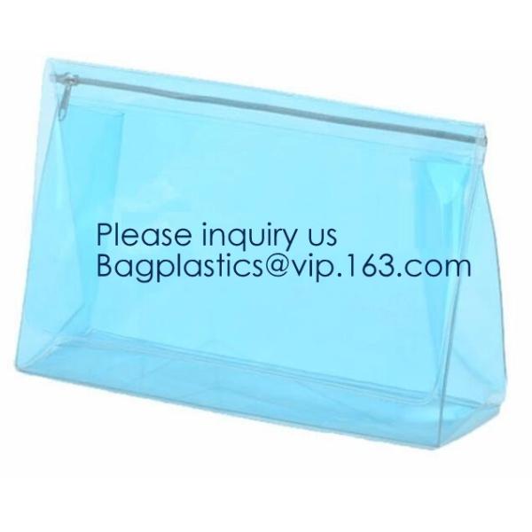 New Design Custom Tyvek&Pvc Hat/Adjustable Clear Pvc Baseball Cap/Washable Tyvek Paper Hat, bagease, bagplastics, pak