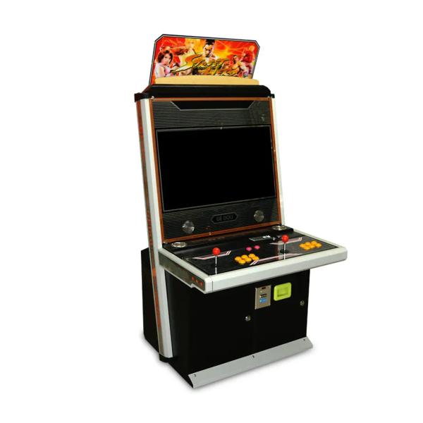 Authentication service Electronic Game Console FCC Testing Certification Laboratory CE Product Testing